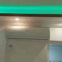 نصاب و تعمیرکار کولر اسپلیت، سرویس رایگان|خدمات پیشه و مهارت|رشت, کوی مهر|دیوار