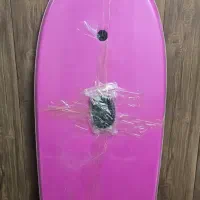 بادی بورد موج سواری تخته موج سواری