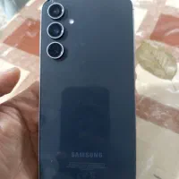 موبایل s23 fe رام 8 حافظه 256|موبایل|آوج, |دیوار