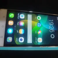 گوشی honor 4c