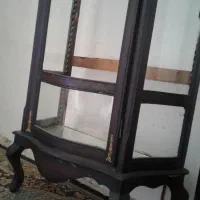 بوفه ویترین