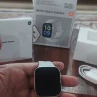 Redmi Watch 6 Active|ساعت|تهران, افسریه شمالی|دیوار