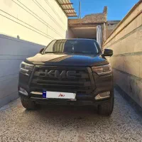 کی ام سی تی۸