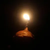 وام دستی
