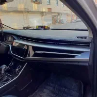 اریزو 5 IE داشبورد جدید|خودرو سواری و وانت|اصفهان, ملک‌شهر|دیوار