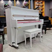 طرفدار آرامش با پیانو آکوستیک ×٪طراحی بینظیر