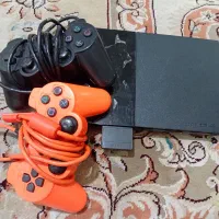 کنسول بازی ویدیویی انلاین|کنسول، بازی ویدئویی و آنلاین|خرم‌آباد, |دیوار