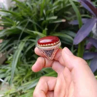 انگشتر های زیبا|جواهرات|قم, سراجه (۱۵ خرداد)|دیوار