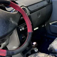 پراید اتاق تعویض 89|خودرو سواری و وانت|مریوان, |دیوار