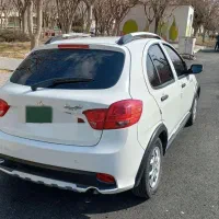 کوئیک ۱۴۰۳|خودرو سواری و وانت|ری, اقدسیه|دیوار