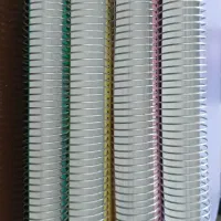 پینوکیو جلد اول و شیمی خیلی سبز جامع|کتاب و مجله آموزشی|شیراز, کوشک میدان|دیوار