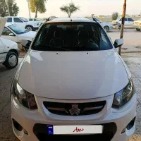 کوییک1401لاکاغذی