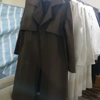 خیاط مزدی دوز و بیرون بر|استخدام صنعتی، فنی، مهندسی|ماهدشت, |دیوار