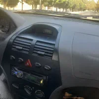 آموزش رانندگی