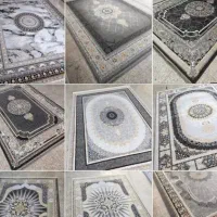 برترین های روز دنیا در فرش و قالی با تخفیفات ۶۰٪