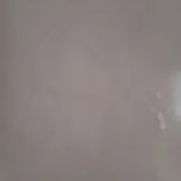 مدارک خودرو و گواهینامه
