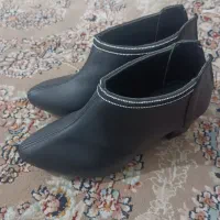 کفش سایر ۳۹