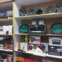 سیستم چکی مانیتور