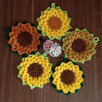 دستگیره های فانتزی و شیک