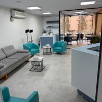 مبلمان اداری|مبلمان اداری|تهران, آرژانتین|دیوار