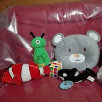 عروسک های خوشگل|اسباببازی|شیراز, شهرک مفتح|دیوار