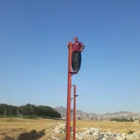 جوشکاری سیار 24 ساعته در محل