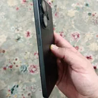 گوشی نوت 14|موبایل|خرم‌آباد, |دیوار