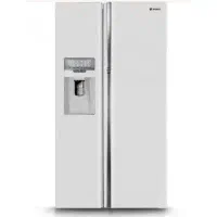 ساید اسنوا مدل گالری خرید از فروشگاه شرکت کف قیمت