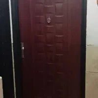 فروش درب ورودی واحد اپارتمان