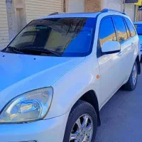 mvm x33|خودرو سواری و وانت|یزد, |دیوار