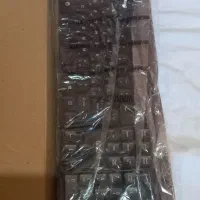 کیبورد کامپیوتر گیمینگ