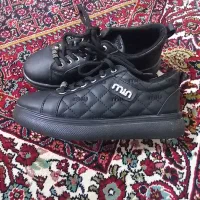 کتانی اسپرت سایز ۳۸