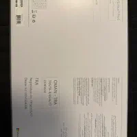 لپ تاپ مایکروسافت surface نسل ۶|رایانه همراه|تهران, سعادتآباد|دیوار