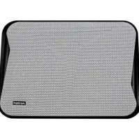 پایه خنک کننده لپ تاپ hatron