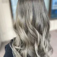 رنگ و لایت فقط فقط یک تومن|خدمات آرایشگری و زیبایی|نیشابور, دارایی|دیوار