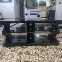 میز تلوزیون