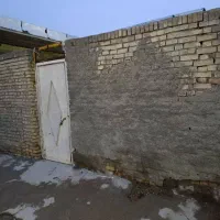 خونه-کوی-سادات