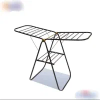 بندرخت نو وسالم