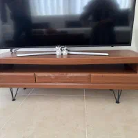 تلوزیو سام سونگ منهنی