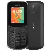 گوشی موبایل نوکیاNokia 130