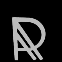 به چند همکار نیازمندیم