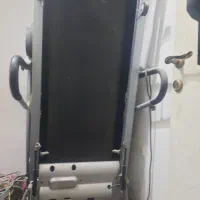 ترد میل هاریسون