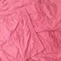 رو تختی دونفره