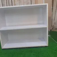 شلف ام دی اف