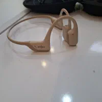 هدست shokz اورجینال