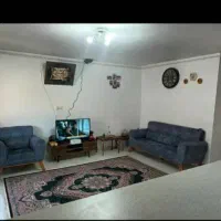 فروش-واحد-آپارتمان-دستک