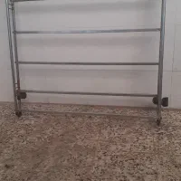 گهواره نوزاد