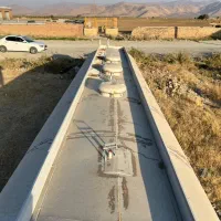 کپسول یا تانکر 38 هزار لیتر ورق 4میل|ماشینآلات صنعتی|پیرانشهر, |دیوار