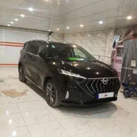 هایما X7 مدل 402|خودرو سواری و وانت|دهگلان, |دیوار