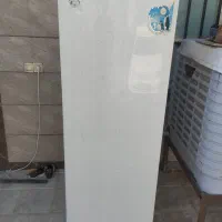 فریزر فروشی